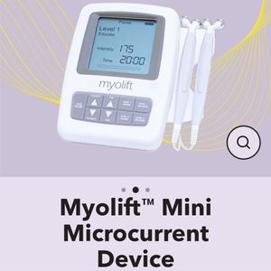 Myolift Mini